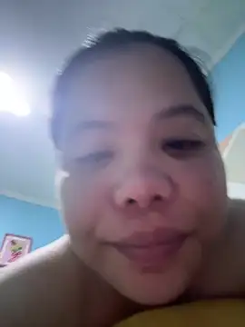 Snapshot of Charming_Chaos chatting on 16, 5, 2026 Charming Chaos online show from 16, 5, 2026