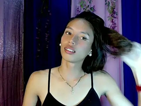 cyd twink online show from 3, 11, 2025