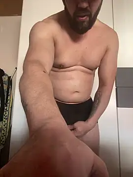 andrey1887 online show from 12, 3, 2026