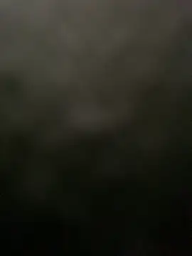 Snapshot of andrey1887 chatting on 7, 6, 2026 andrey1887 online show from 7, 6, 2026