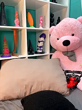 TheRealJessyLey online show from 15, 1, 2026