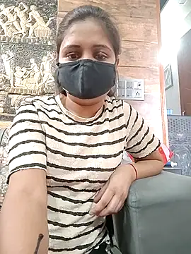 Ruhi 07 online show from 20, 3, 2026