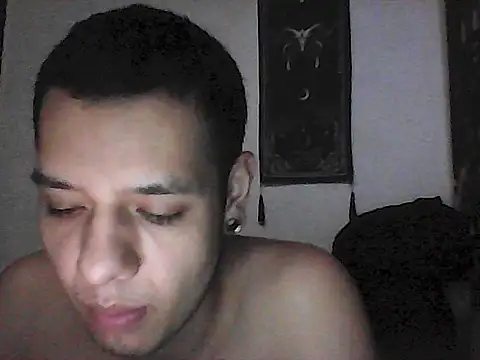 BentRequiem online show from 2, 12, 2025