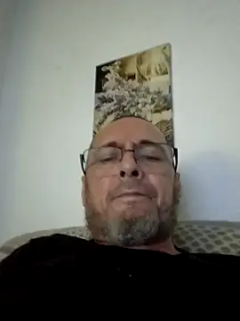 pakillobcn online show from 26, 11, 2025