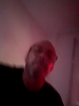 pakillobcn online show from 1, 12, 2025