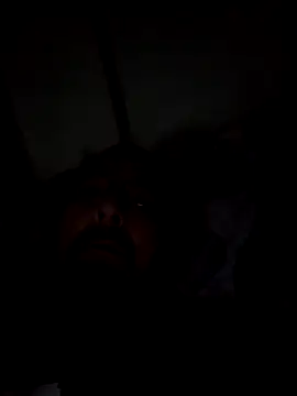 pakillobcn online show from 25, 2, 2026