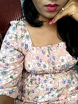 Marathi jiya1 online show from 9, 9, 2025