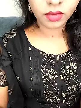 Marathi jiya1 online show from 20, 9, 2025