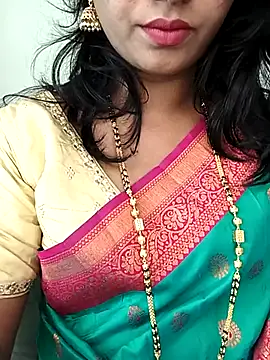 Marathi jiya1 online show from 26, 9, 2025