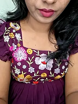 Marathi jiya1 online show from 6, 10, 2025