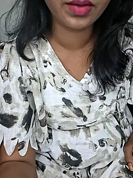 Marathi jiya1 online show from 13, 10, 2025