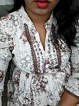 Marathi jiya1 online show from 22, 10, 2025