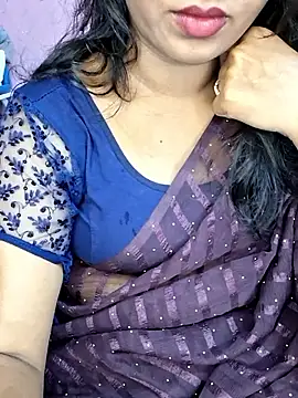 Marathi jiya1 online show from 30, 10, 2025