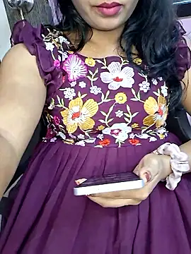 Marathi jiya1 online show from 1, 11, 2025