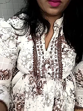 Marathi jiya1 online show from 6, 11, 2025