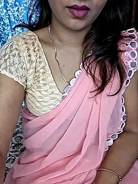 Marathi jiya1 online show from 28, 11, 2025