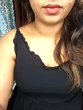 Marathi jiya1 online show from 2, 2, 2026