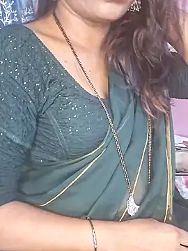 Marathi jiya1 online show from 19, 2, 2026