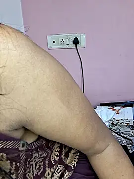 Marathi jiya1 online show from 2, 3, 2026