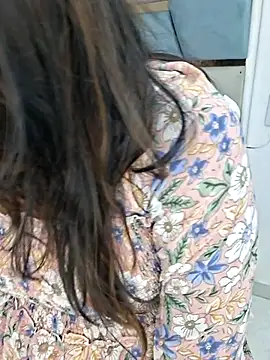 Marathi jiya1 online show from 5, 3, 2026