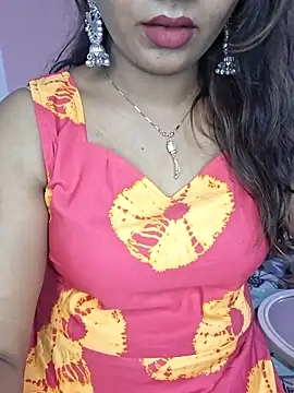 Marathi jiya1 online show from 19, 3, 2026