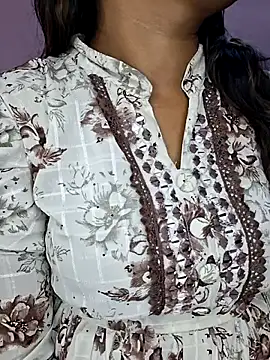 Marathi jiya1 online show from 30, 3, 2026