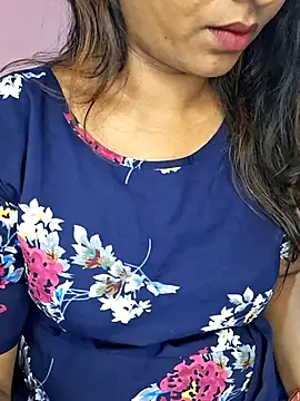 Marathi jiya1 online show from 10, 4, 2026