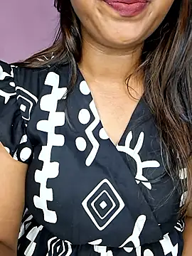 Marathi jiya1 online show from 23, 4, 2026