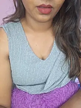 Snapshot of Marathi_jiya1 chatting on 16, 5, 2026 Marathi jiya1 online show from 16, 5, 2026
