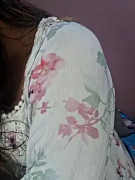 Snapshot of Marathi_jiya1 chatting on 21, 5, 2026 Marathi jiya1 online show from 21, 5, 2026