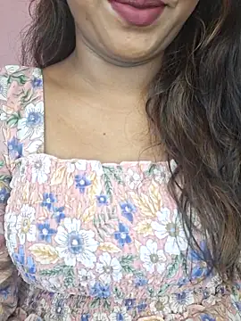 Snapshot of Marathi_jiya1 chatting on 3, 6, 2026 Marathi jiya1 online show from 3, 6, 2026