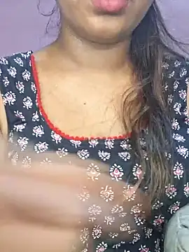 Snapshot of Marathi_jiya1 chatting on 3, 6, 2026 Marathi jiya1 online show from 3, 6, 2026
