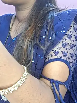 Snapshot of Marathi_jiya1 chatting on 4, 6, 2026 Marathi jiya1 online show from 4, 6, 2026