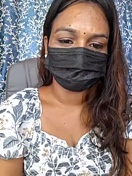 Snapshot of Marathi_jiya1 chatting on 5, 6, 2026 Marathi jiya1 online show from 5, 6, 2026