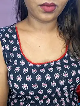 Snapshot of Marathi_jiya1 chatting on 8, 6, 2026 Marathi jiya1 online show from 8, 6, 2026