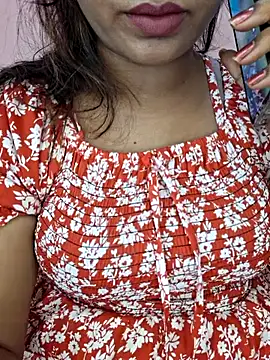 Snapshot of Marathi_jiya1 chatting on 9, 6, 2026 Marathi jiya1 online show from 9, 6, 2026