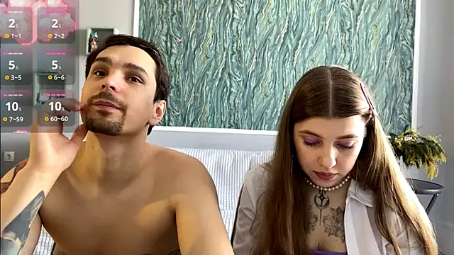 Snapshot of VelvetMiley chatting on 24, 2, 2026 VelvetMiley online show from 24, 2, 2026