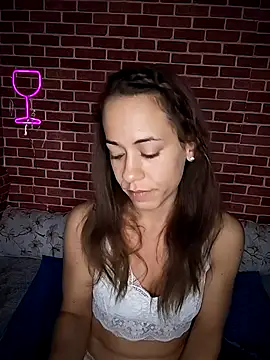 Snapshot of HotGinger66 chatting on 21, 11, 2025 HotGinger66 online show from 21, 11, 2025