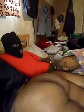 SuperheroDck online show from 21, 9, 2025