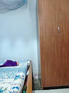 Rosalind xxx online show from 12, 11, 2025