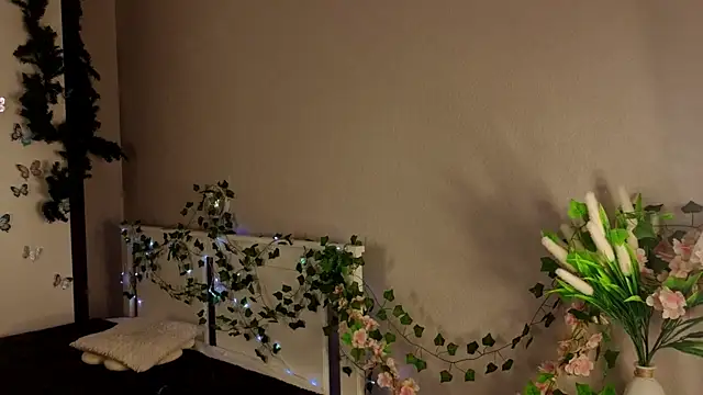 BlushinBloom online show from 15, 4, 2026