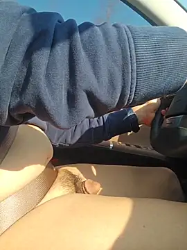 oldbojj online show from 10, 3, 2026