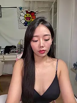 Snapshot of jiajia_L chatting on 29, 9, 2025 jiajia L online show from 29, 9, 2025