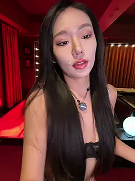 jiajia L online show from 14, 2, 2026