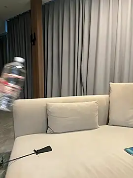 jiajia L online show from 29, 3, 2026