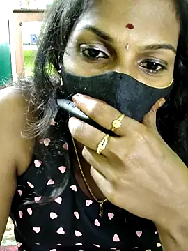 Honey rosetamil online show from 25, 10, 2025