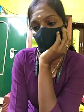 Honey rosetamil online show from 10, 11, 2025