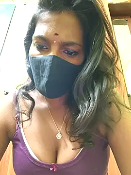 Honey rosetamil online show from 17, 2, 2026