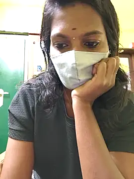 Honey rosetamil online show from 2, 3, 2026