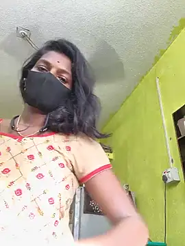 Honey rosetamil online show from 2, 7, 2026